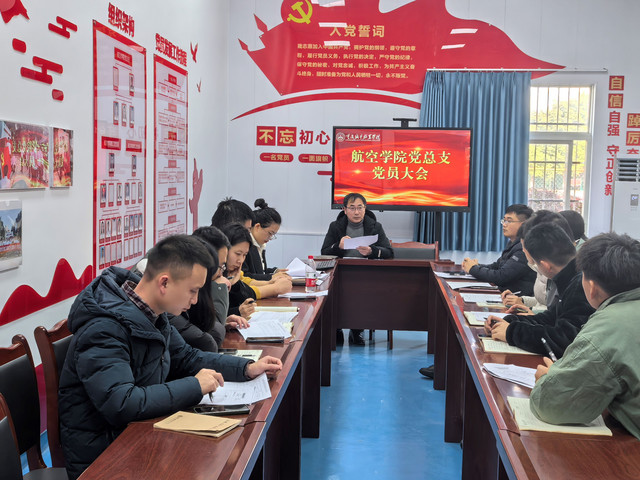 图片1.1.jpg