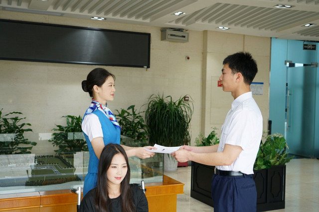 通用航空航务管理1.jpg