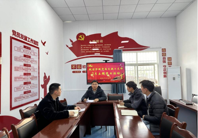 图片1.1.png