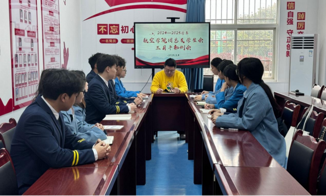 图片1.1.png