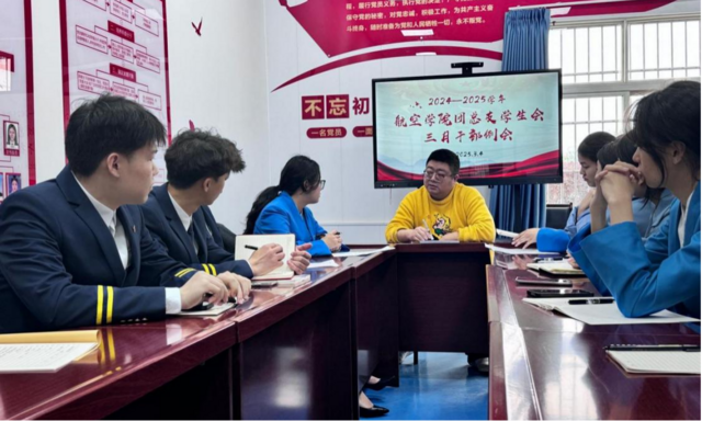 图片3.3.png