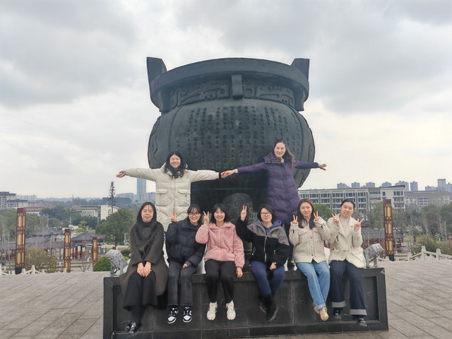 图片4.jpg