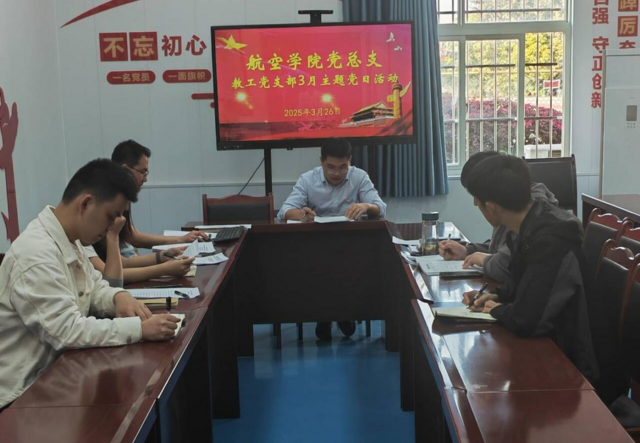 图片1.1.png