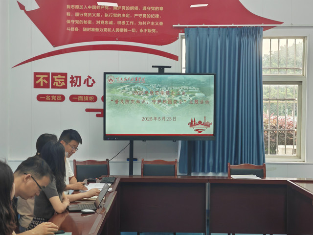 图片1.jpg