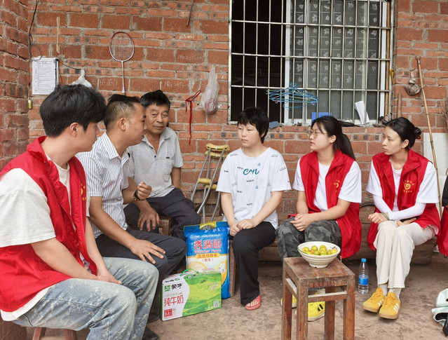图片6.jpg