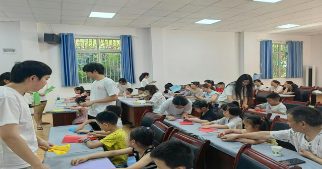 图片2.png