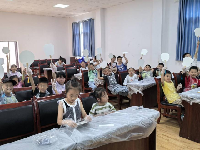 图片7.png