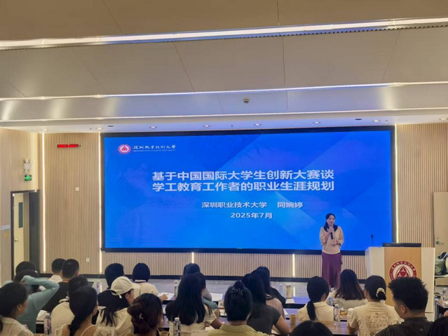 图片0.0.jpg