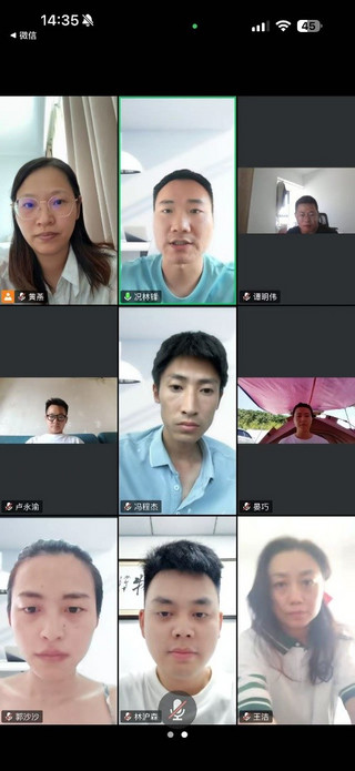 图片0.1.jpg
