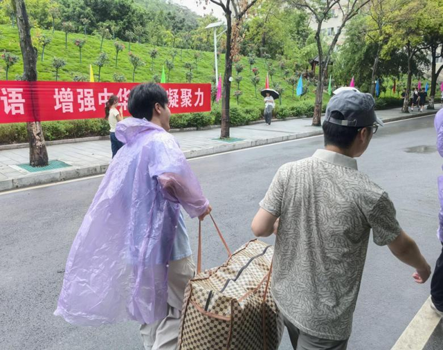 图片10.png