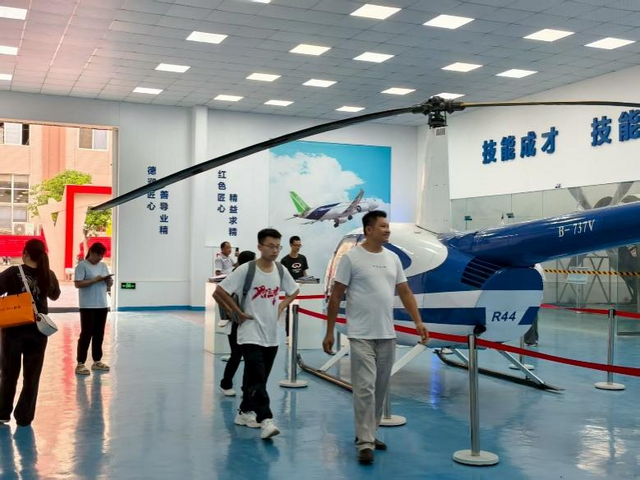 图片16.png