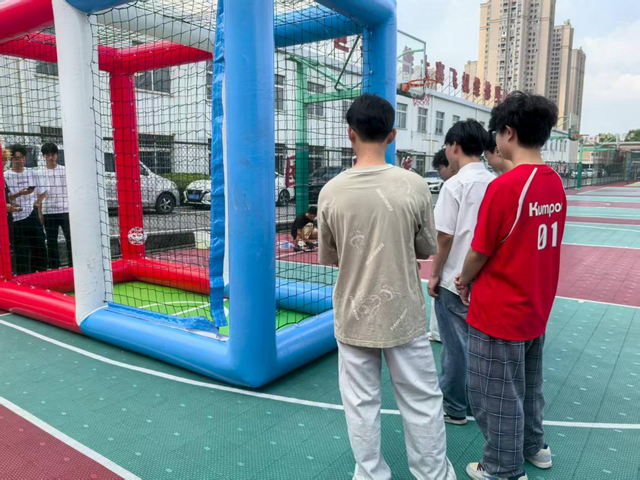 图片7.png