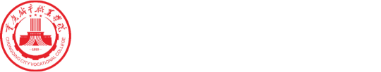 365足球网站