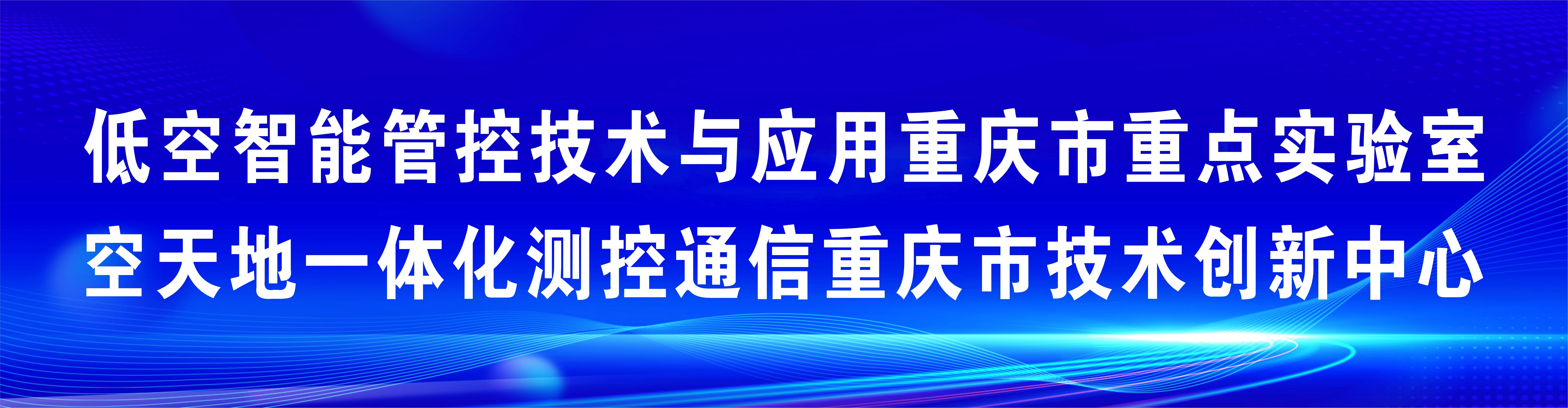 365足球网站简介1