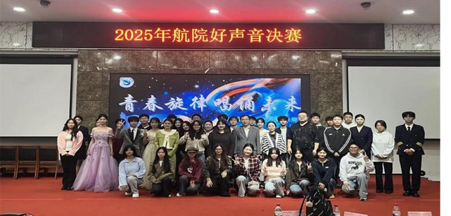 图片7.jpg