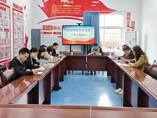 图片8.jpg