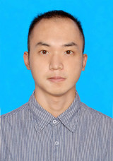 罗昊.jpg