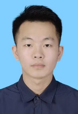 卢永渝.jpg