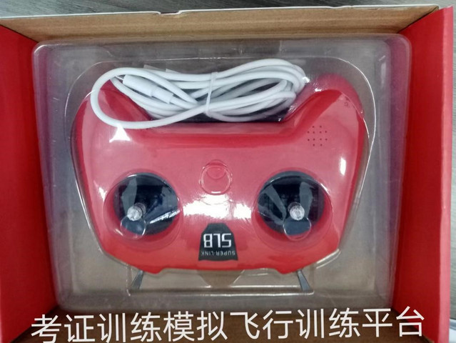 图片10.jpg