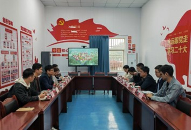 图片5.jpg