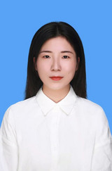 罗钟梅.jpg
