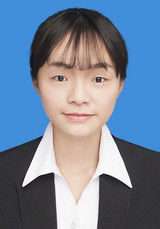 邱江.jpg