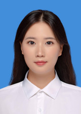 宴巧.jpg