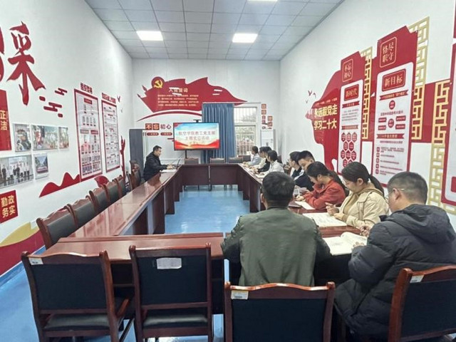 图片3.jpg