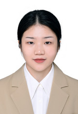 D57A7CA32418F9EBC3D0A396FEFE9A5F.jpg