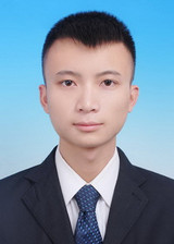 BE158600DFB0EEC8707323CEFFA52EB6.jpg