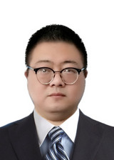 023343苏雷.jpg