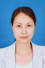 8AA378A3BA7CE5C1B532C6B41B9971DF.jpg