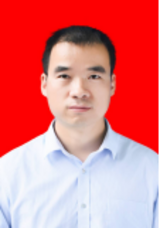 董储蓄033477.png