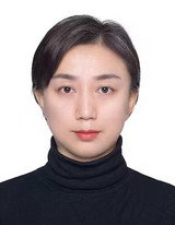 王洁033506.jpg