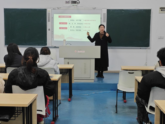 图片258.png