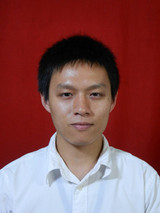 骆伟233347.jpg