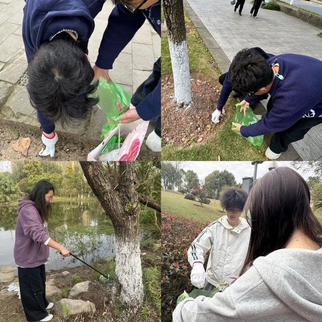 图片1.jpg