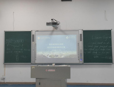 image1.jpeg