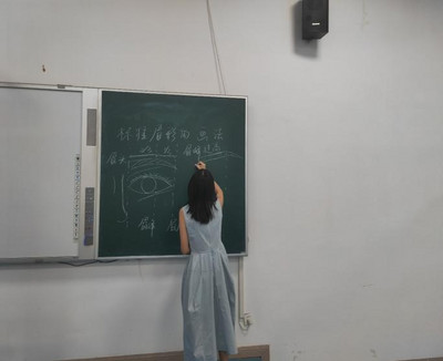 image2.jpeg
