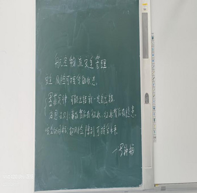 image4.jpeg