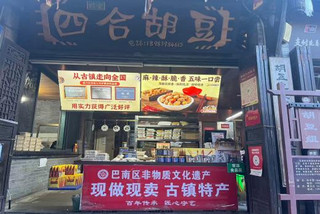 image1.jpeg