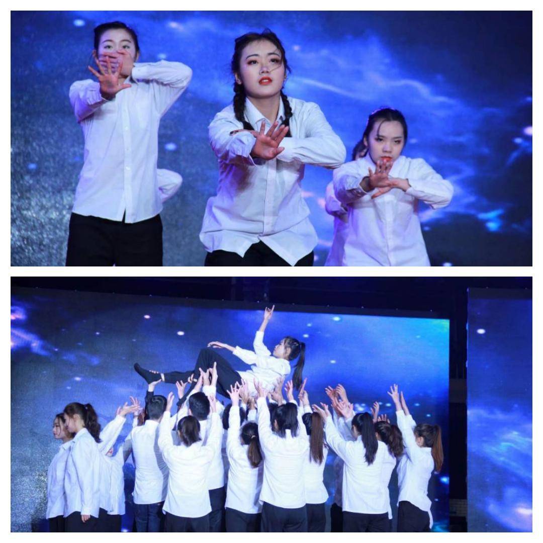 365足球网站体师生参加“守初心 担使命”2020迎新晚会(2019.12.27)3.jpg 365足球网站体师生参加“守初心 担使命”2020迎新晚会(2019.12.27)3.jpg