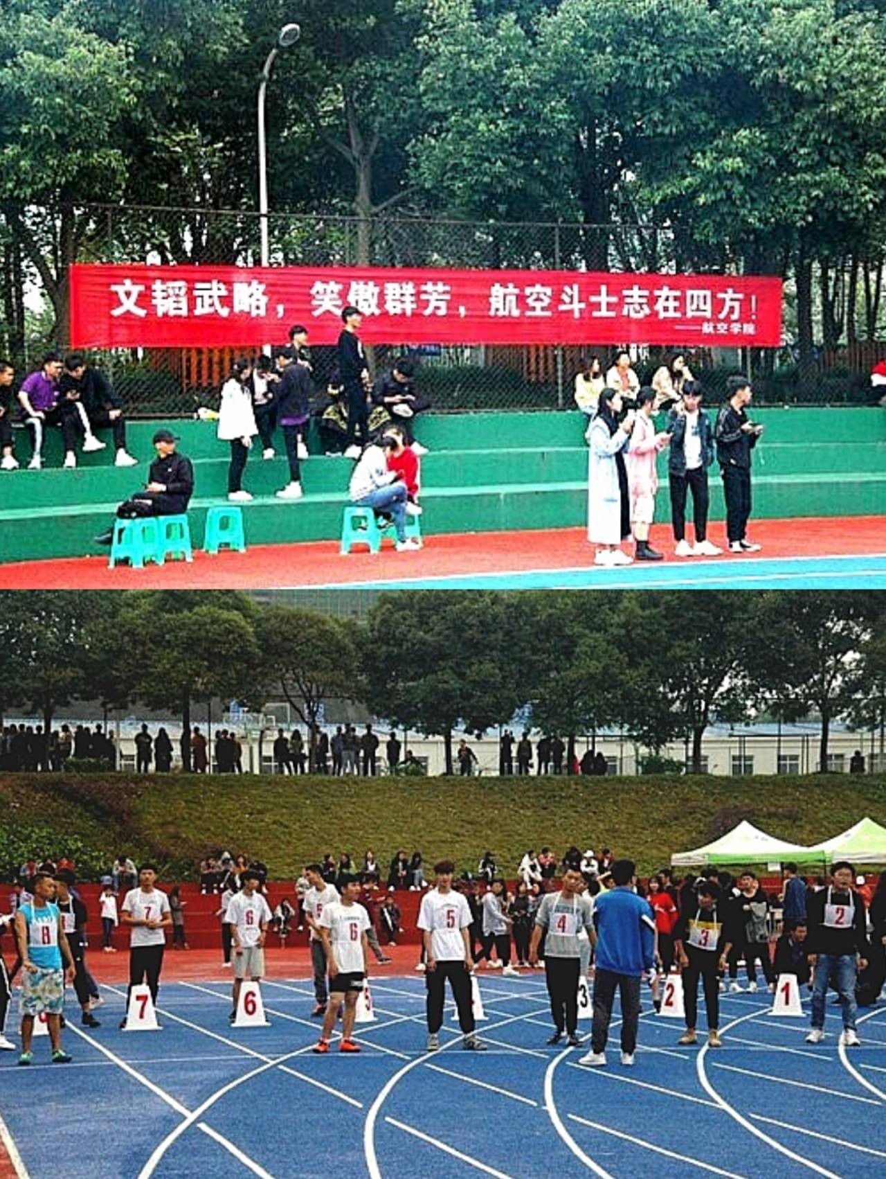 有你有我 共同拼搏 ——365足球网站2019年秋季运动会(2019.10.24)3.jpg 有你有我 共同拼搏 ——365足球网站2019年秋季运动会(2019.10.24)3.jpg