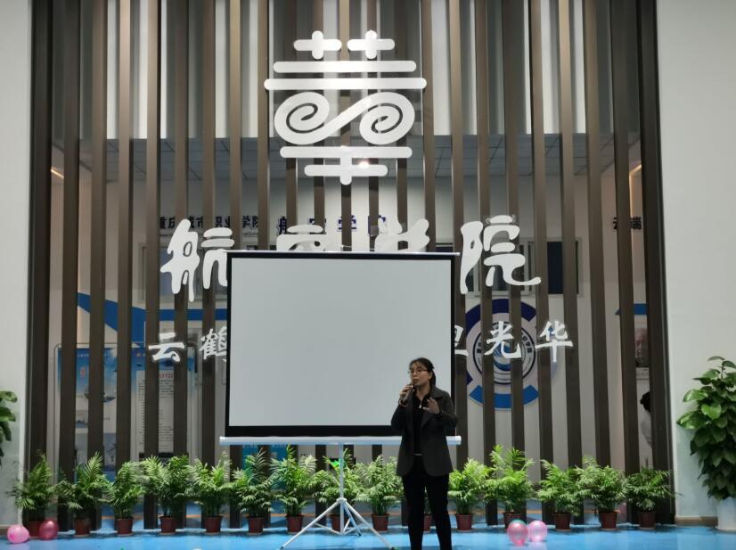 晚会1.JPG 晚会1.JPG