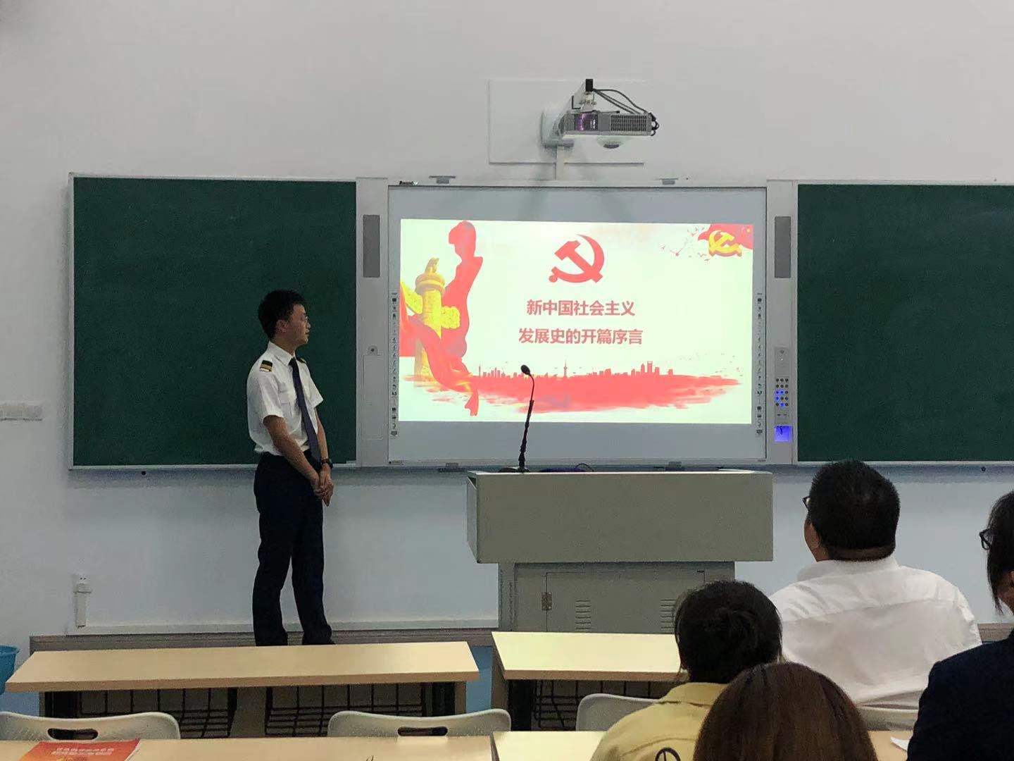 1.jpg 1.jpg