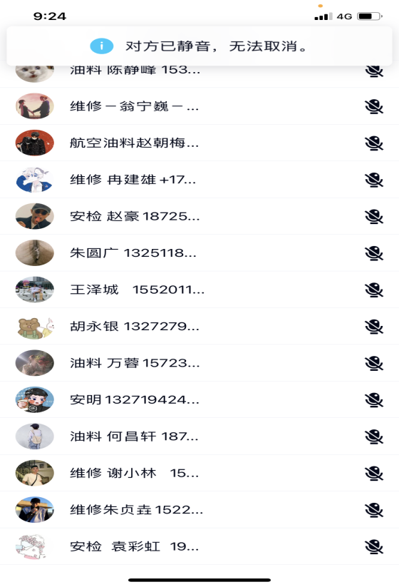 1.png 1.png