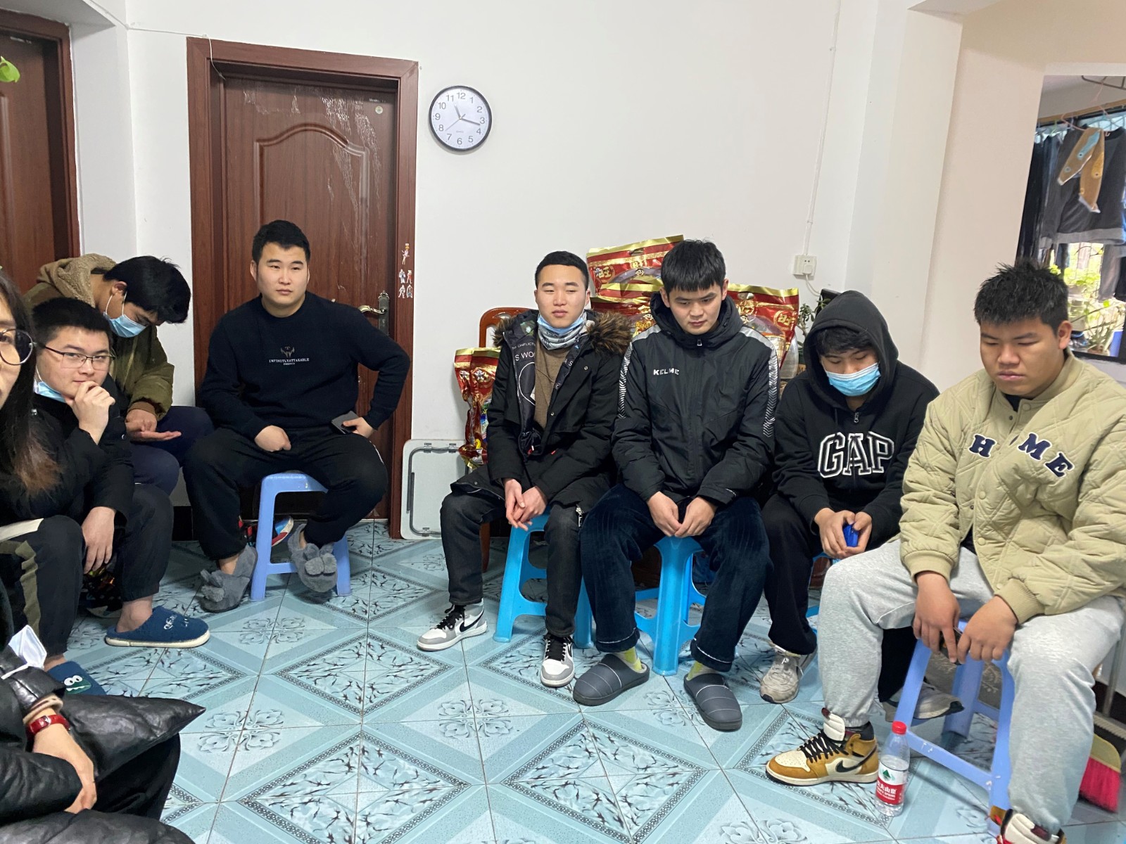 2.jpg 2.jpg