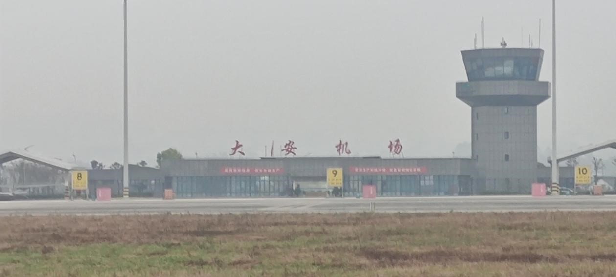 10.jpg 10.jpg