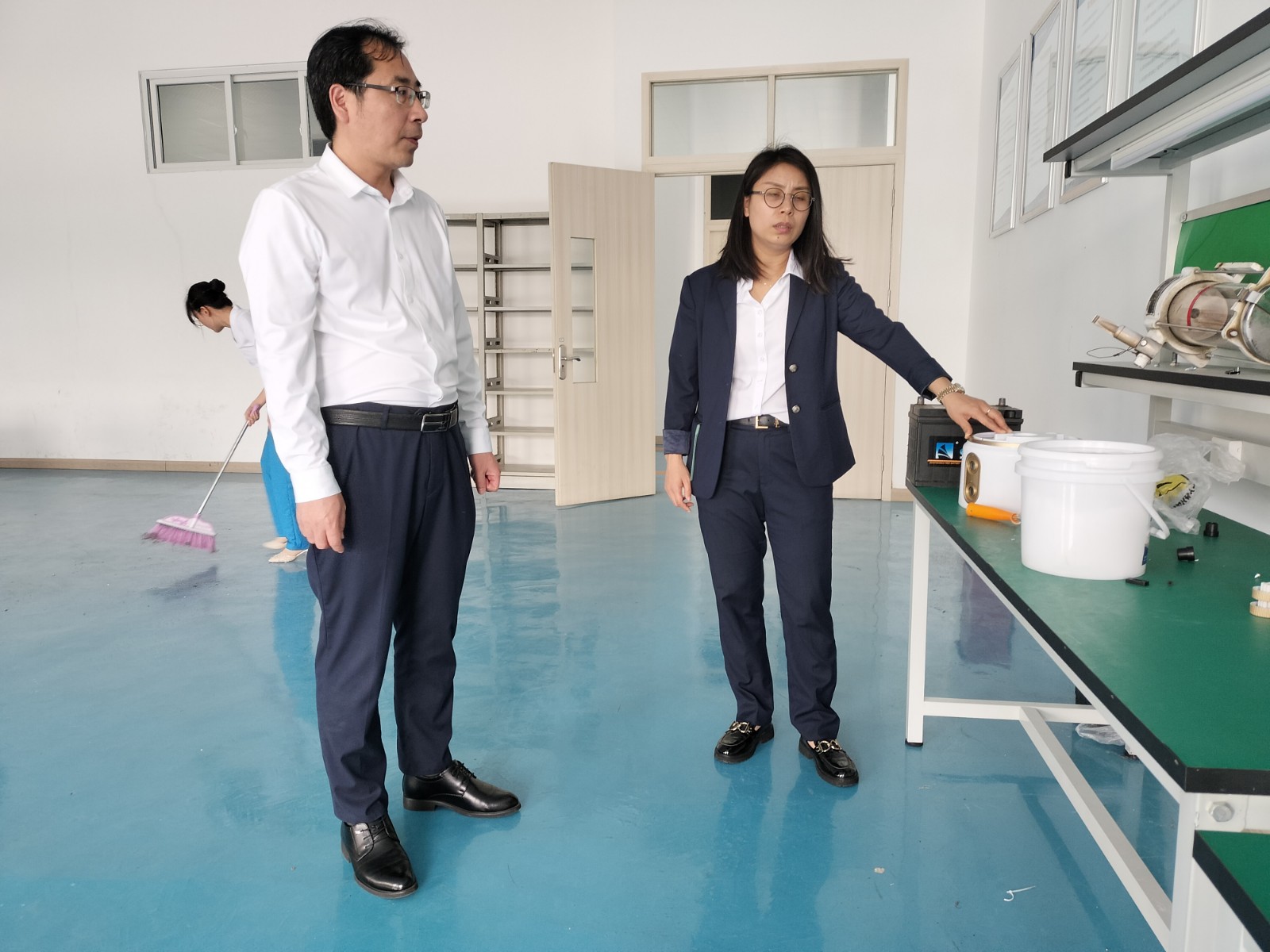 安稳检查.JPG 安稳检查.JPG