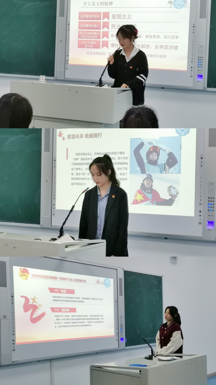 2.jpg 2.jpg
